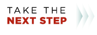 Take the Next Step